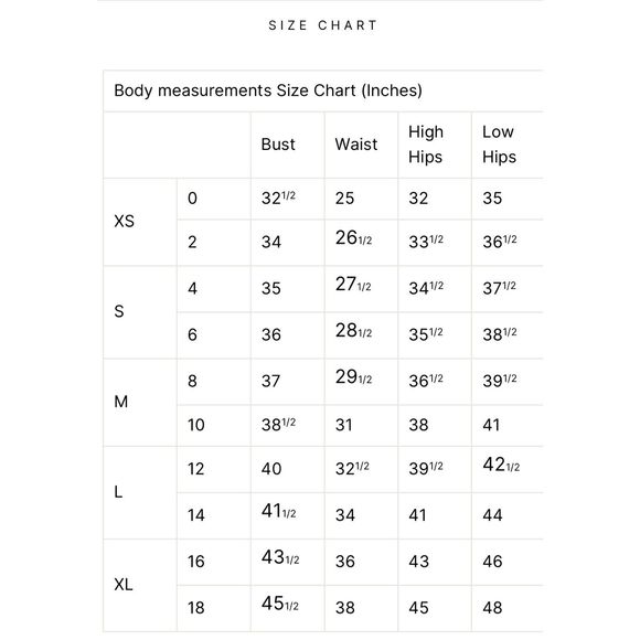 THEIA IVANNA KEYHOLE COCKTAIL DRESS
Regular price - Picture 13 of 14